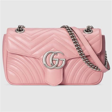 gucci pastel bag 2020|gucci dresses for women.